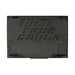 EAN 4711377271103 - MSI Cyborg 15 A13VF-1621XES Intel® Core™ i7 i7-13620H Portátil 39,6 cm (15.6") Full HD 16 GB DDR5-SDRAM 1 imagen 10