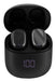 EAN 3303170113158 - T'nB Onyx Auriculares True Wireless Stereo (TWS) Dentro de oído Llamadas/Música/Deporte/Uso diario USB Ti imagen 2
