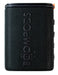 EAN 5060746170844 - Boompods Beachboom Altavoz monofónico portátil Negro 5 W imagen 1