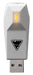 EAN 5425025594023 - Dragonshock Nova-Sync Adaptador imagen 2