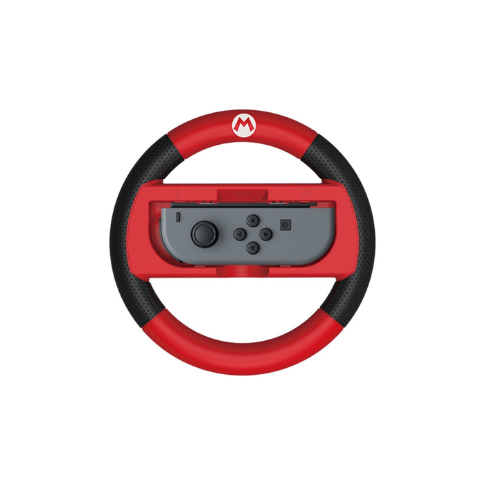 Hori Nintendo Switch Kierownica Mario