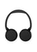 EAN 4895229139718 - Philips TAH3209BK/00 auricular y casco Auriculares Inalámbrico Diadema Llamadas/Música Bluetooth Negro imagen 10