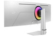 EAN 8806095053653 - Samsung G93SC pantalla para PC 124,5 cm (49") 5120 x 1440 Pixeles Dual QHD OLED Plata imagen 12