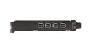 EAN 5397184688182 - DELL T1000 NVIDIA 4 GB GDDR6 imagen 3