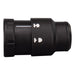 EAN 0088381525718 - Makita 199138-7 no categorizado imagen 1