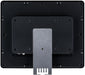 EAN 4948570118007 - iiyama TF1215MC-B1 pantalla para PC 30,7 cm (12.1") 1024 x 768 Pixeles LCD Pantalla táctil Negro imagen 5