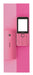 EAN 6438409095701 - HMD Nokia 225 (2024) 6,1 cm (2.4") 91 g Rosa Característica del teléfono imagen 5