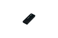 EAN 5908267935798 - Goodram UME3 unidad flash USB 128 GB USB tipo A 3.2 Gen 1 (3.1 Gen 1) Negro imagen 2