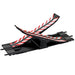 EAN 4007486616592 - Carrera Toys 61659 parte de juguete imagen 1