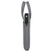 EAN 8431775036178 - Nilox MALETIN NUEVO 15.6 GRIS 39,6 cm (15.6") Maletín imagen 4