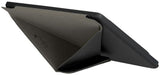 EAN 8720195095705 - Tolino 8720195095705 funda para libro electrónico Folio Negro imagen 4