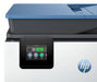 EAN 0196337284821 - HP OfficeJet Pro 9125e All-in-One Prntr Inyección de tinta térmica A4 4800 x 1200 DPI 22 ppm Wifi imagen 3