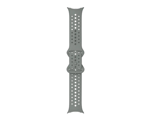 EAN 0840353908376 - Google GA06127-WW pieza y accesorio para reloj Correa de reloj imagen 1