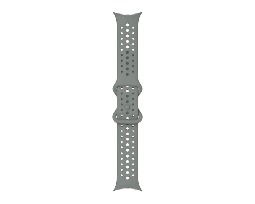 EAN 0840353908376 - Google GA06127-WW pieza y accesorio para reloj Correa de reloj imagen 1