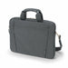 EAN 7640158665114 - DICOTA Slim Case Base 11-12.5 31,8 cm (12.5") Bandolera Gris imagen 1