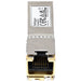 EAN 0065030880305 - StarTech.com 813874B21ST red modulo transceptor Cobre 10000 Mbit/s SFP+ imagen 3