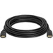 EAN 8054529029990 - Techly ICOC HDMI-4-050NE cable HDMI 5 m HDMI tipo A (Estándar) Negro imagen 5