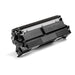 EAN 4977766843638 - Brother TN-627BK cartucho de tóner 1 pieza(s) Original Negro imagen 3
