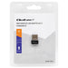 EAN 5901878506647 - Qoltec 50664 punto de acceso inalámbrico 650 Mbit/s Negro imagen 9