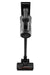 EAN 3838783048004 - Gorenje SVC222480AA Aspiradora escoba 2 en 1 Batería Secar Sin bolsa 0,701 L 250 W Carbón vegetal imagen 3