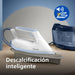 EAN 8720389015311 - Philips 6000 series PSG6026/20 estación plancha al vapor 2400 W 1,8 L Suela SteamGlide Plus Gris imagen 21
