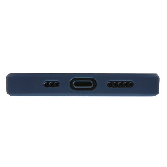 Dbramante1928 Greenland Funda Para Iphone 12/12 Pro 15,5 Cm (6.1") Azul