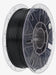 EAN 6977905740277 - Creality 3301010406 material de impresión 3d Ácido poliláctico (PLA) Negro 1 kg imagen 1