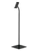 EAN 4005546740829 - Durable Tought Floor Soporte para tableta Negro imagen 1