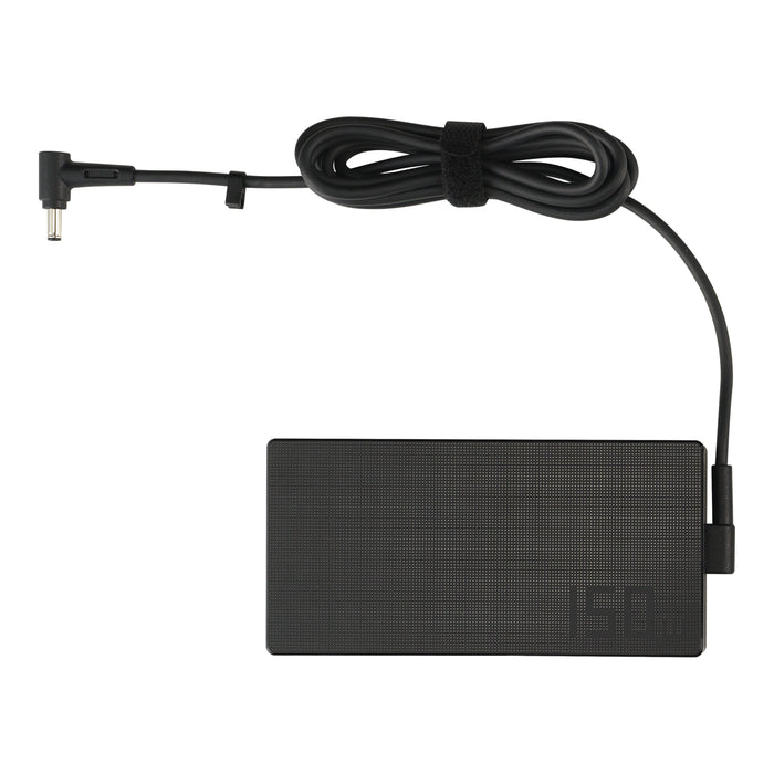 EAN 4711387324851 - ASUS Triple Display USB-C Dock DC300 Acoplamiento USB 3.2 Gen 2 (3.1 Gen 2) Type-C Negro imagen 10