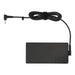 EAN 4711387324851 - ASUS Triple Display USB-C Dock DC300 Acoplamiento USB 3.2 Gen 2 (3.1 Gen 2) Type-C Negro imagen 10