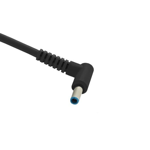 EAN 5901878515175 - Qoltec 51517.65W adaptador e inversor de corriente Interior Negro imagen 2