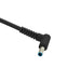 EAN 5901878515175 - Qoltec 51517.65W adaptador e inversor de corriente Interior Negro imagen 2