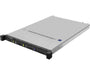 EAN 4711430521602 - Asrock 1U4L2E-B650 RPSU servidor barebone AMD B650 Zócalo AM5 Bastidor (1U) Gris imagen 2