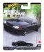 EAN 0194735263561 - Hot Wheels JBL97 vehículo de juguete imagen 6