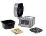 EAN 0622356264105 - Ninja Speedi 5,7 L 1760 W Gris imagen 7