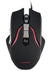 EAN 4260070126062 - LC-Power m715B ratón Juego mano derecha USB tipo A Óptico 4000 DPI imagen 1