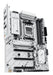 EAN 4711387981016 - ASUS B850 MAX GAMING WIFI W AMD B850 Zócalo AM5 ATX imagen 4