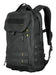 EAN 6952506496280 - Nitecore BP23 PRO mochila Mochila de viaje Negro Nylon, Poliéster imagen 2