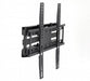 EAN 5902115409837 - ART RAMT AR-35 soporte para TV 165,1 cm (65") Negro imagen 2