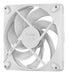 EAN 7340172708872 - Fractal Design Momentum 14 Carcasa del ordenador Ventilador 14 cm Blanco 1 pieza(s) imagen 5