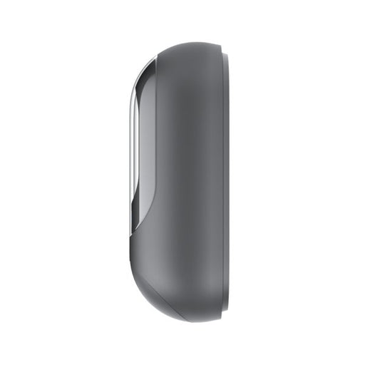 EAN 0810010075093 - Ubiquiti UP-FloodLight Negro LED imagen 2
