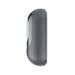 EAN 0810010075093 - Ubiquiti UP-FloodLight Negro LED imagen 2