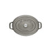 EAN 3272341029188 - Staub 40509-317-0 fuente de asado 4,2 L hierro fundido imagen 2