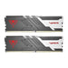 EAN 4711378423594 - Patriot Memory Viper Venom RGB PVVR532G660C34K módulo de memoria 32 GB 2 x 16 GB DDR5 imagen 2