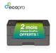 EAN 4977766780988 - Brother HL-L2370DN impresora láser 2400 x 600 DPI A4 imagen 6