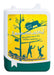 EAN 4251192173461 - tonies 11003564 juguete musical imagen 1