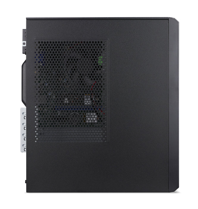 EAN 4711474995414 - Acer Veriton X VX2735G Intel Core Ultra 7 265 16 GB DDR5-SDRAM 512 GB SSD Windows 11 Pro CFF PC Negro imagen 4