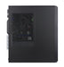 EAN 4711474995414 - Acer Veriton X VX2735G Intel Core Ultra 7 265 16 GB DDR5-SDRAM 512 GB SSD Windows 11 Pro CFF PC Negro imagen 4