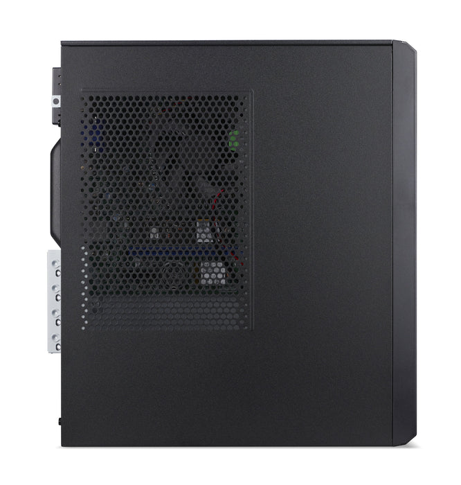 Pc Acer Veriton X2735gt Sff Cu5-225 16gb 512ssd Noos