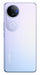 EAN 6935117897646 - VIVO V50 17,2 cm (6.77") SIM doble Android 15 5G USB Tipo C 12 GB 512 GB 6000 mAh Púrpura imagen 5